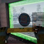 Builder-Simulator-002