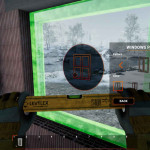 Builder-Simulator-002