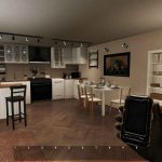 Builder-Simulator-003