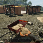 Builder-Simulator-004