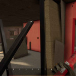 Builder-Simulator-005