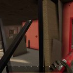 Builder-Simulator-005