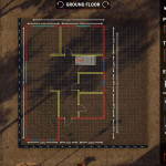 Builder-Simulator-006