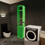 Builder-Simulator-007