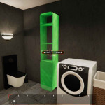 Builder-Simulator-007