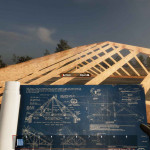 Builder-Simulator-008