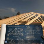 Builder-Simulator-008