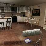 Builder-Simulator-009