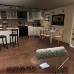 Builder-Simulator-009