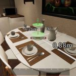 Builder-Simulator-010