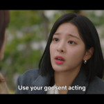 Business-Proposal-001