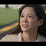 Business-Proposal-002