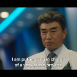 Business-Proposal-003