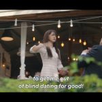 Business-Proposal-004