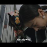 Business-Proposal-005