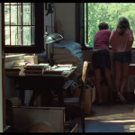 Call-Me-By-Your-Name-001