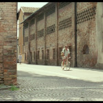 Call-Me-By-Your-Name-003