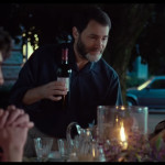 Call-Me-By-Your-Name-004