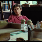 Call-Me-By-Your-Name-005