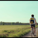 Call-Me-By-Your-Name-006