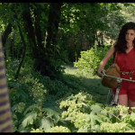 Call-Me-By-Your-Name-007