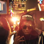 Chris-Brown—Loyal-ft.-Lil-Wayne,-Tyga-001