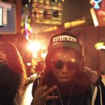 Chris-Brown—Loyal-ft.-Lil-Wayne,-Tyga-001