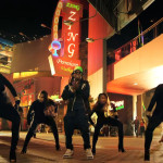 Chris-Brown—Loyal-ft.-Lil-Wayne,-Tyga-002