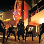 Chris-Brown—Loyal-ft.-Lil-Wayne,-Tyga-002