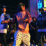 Chris-Brown—Loyal-ft.-Lil-Wayne,-Tyga-003