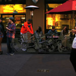 Chris-Brown—Loyal-ft.-Lil-Wayne,-Tyga-004