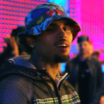 Chris-Brown—Loyal-ft.-Lil-Wayne,-Tyga-005