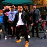 Chris-Brown—Loyal-ft.-Lil-Wayne,-Tyga-006
