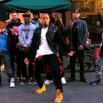 Chris-Brown—Loyal-ft.-Lil-Wayne,-Tyga-006