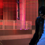 Chris-Brown—Loyal-ft.-Lil-Wayne,-Tyga-007