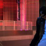 Chris-Brown—Loyal-ft.-Lil-Wayne,-Tyga-007