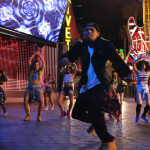 Chris-Brown—Loyal-ft.-Lil-Wayne,-Tyga-008