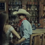 Christian-Nodal—Adiós-Amor-001
