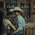 Christian-Nodal—Adiós-Amor-001