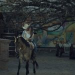 Christian-Nodal—Adiós-Amor-002