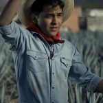 Christian-Nodal—Adiós-Amor-003