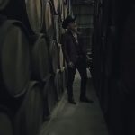 Christian-Nodal—Adiós-Amor-004