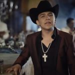 Christian-Nodal—Adiós-Amor-005