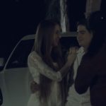 Christian-Nodal—Adiós-Amor-006