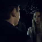 Christian-Nodal—Adiós-Amor-007