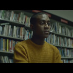 Clean-Bandit—Symphony-(feat.-Zara-Larsson)-001