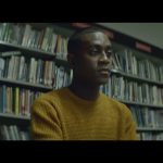 Clean-Bandit—Symphony-(feat.-Zara-Larsson)-001