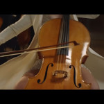 Clean-Bandit—Symphony-(feat.-Zara-Larsson)-002