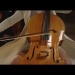 Clean-Bandit—Symphony-(feat.-Zara-Larsson)-002