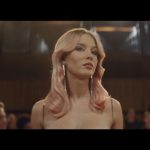 Clean-Bandit—Symphony-(feat.-Zara-Larsson)-003